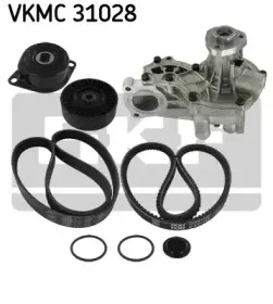 VKMC 31028 SKF